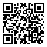 https://xuyangny.com/a/11601618.html