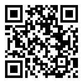 https://xuyangny.com/a/11601620.html