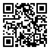 https://xuyangny.com/a/11601623.html