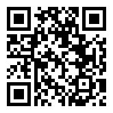 https://xuyangny.com/a/11601624.html