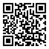 https://xuyangny.com/a/11601628.html