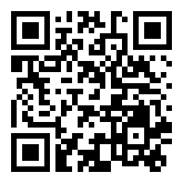https://xuyangny.com/a/11601631.html