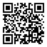 https://xuyangny.com/a/11601639.html