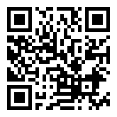 https://xuyangny.com/a/11601649.html