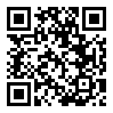 https://xuyangny.com/a/11601654.html