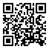 https://xuyangny.com/a/11601661.html