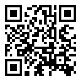 https://xuyangny.com/a/11601664.html