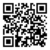 https://xuyangny.com/a/11601670.html