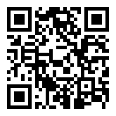 https://xuyangny.com/a/11601671.html