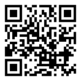 https://xuyangny.com/a/11601673.html