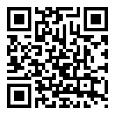 https://xuyangny.com/a/11601684.html