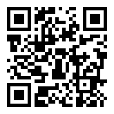 https://xuyangny.com/a/11601685.html