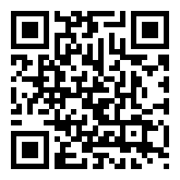 https://xuyangny.com/a/11601686.html