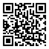 https://xuyangny.com/a/11601691.html