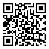 https://xuyangny.com/a/11601694.html