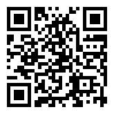 https://xuyangny.com/a/11601713.html