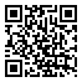 https://xuyangny.com/a/11601716.html