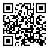 https://xuyangny.com/a/11601723.html