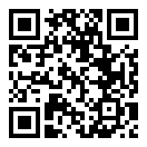 https://xuyangny.com/a/11601726.html