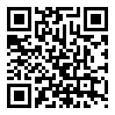 https://xuyangny.com/a/11601729.html