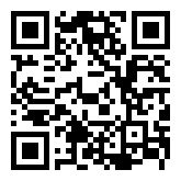 https://xuyangny.com/a/11601730.html