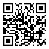 https://xuyangny.com/a/11601731.html