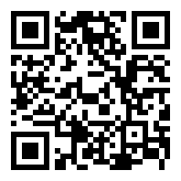 https://xuyangny.com/a/11601732.html