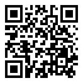 https://xuyangny.com/a/11601737.html