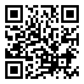 https://xuyangny.com/a/11601738.html