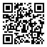 https://xuyangny.com/a/11601742.html