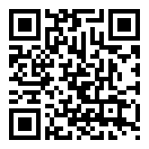 https://xuyangny.com/a/11601743.html