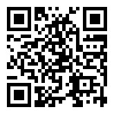 https://xuyangny.com/a/11601744.html