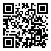 https://xuyangny.com/a/11601746.html