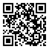 https://xuyangny.com/a/11601749.html