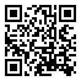 https://xuyangny.com/a/11601751.html