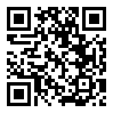 https://xuyangny.com/a/11601752.html