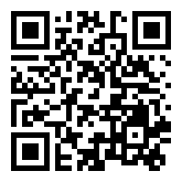 https://xuyangny.com/a/11601753.html