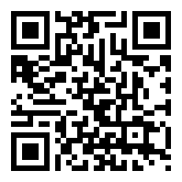 https://xuyangny.com/a/11601758.html
