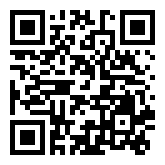 https://xuyangny.com/a/11601759.html