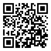 https://xuyangny.com/a/11601763.html