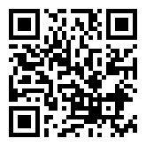https://xuyangny.com/a/11601766.html