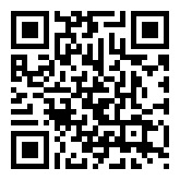https://xuyangny.com/a/11601767.html