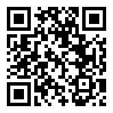 https://xuyangny.com/a/11601768.html