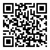 https://xuyangny.com/a/11601772.html