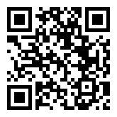 https://xuyangny.com/a/11601774.html