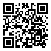 https://xuyangny.com/a/11601775.html