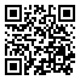 https://xuyangny.com/a/11601777.html