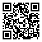 https://xuyangny.com/a/11601783.html