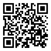 https://xuyangny.com/a/11601785.html