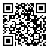 https://xuyangny.com/a/11601786.html
